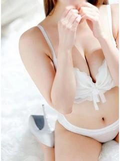なな