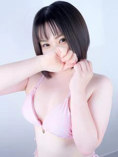 そあ