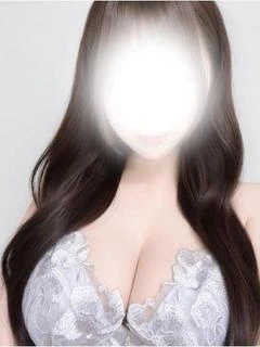 みる