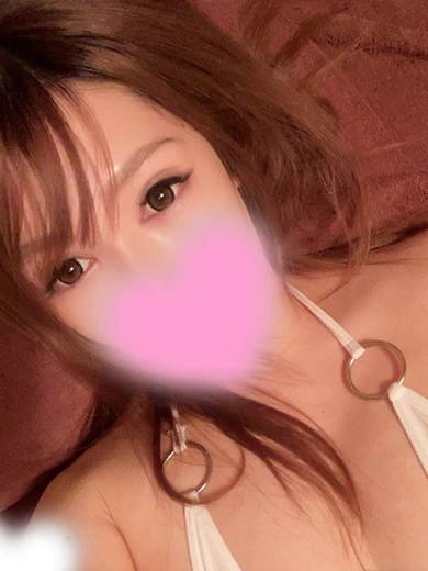 ゆい のプロフィール写真