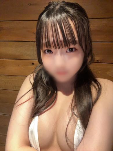 みお のプロフィール写真