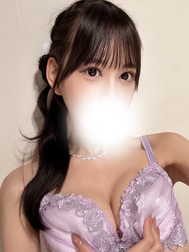 ゆき のプロフィール写真