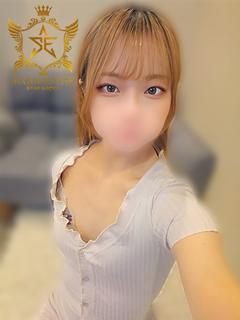 しおり