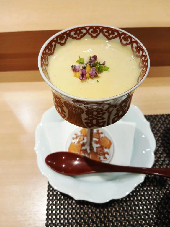 ♡出勤♡