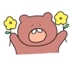 9/23 スウィート 60分 はじめまして様