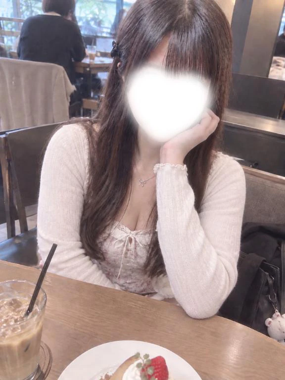 これ見たら笑うかな？