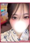 こころ S... (23)
