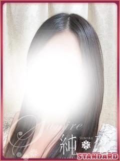 あゆ　STANDAR...