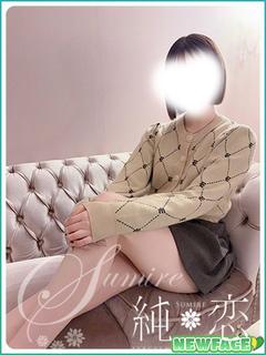 かるあ