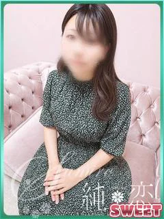 ふたば SWEET
