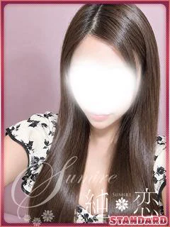 いちか