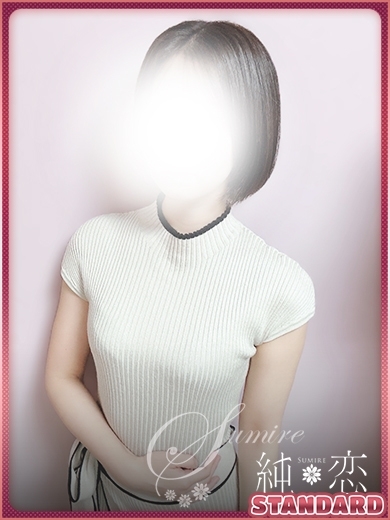 あすか　STANDARD のプロフィール写真