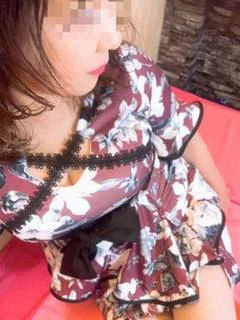 🌻ま