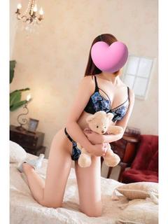 🎀そ　ら🎀