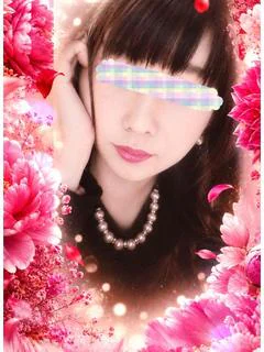 🌻さやか🌻