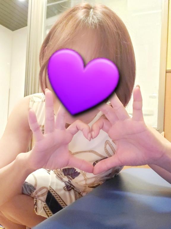 岡沢亜紀 の ゆうなちゃん❤️
