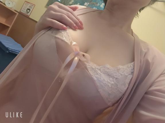 渡辺 里美 の ひろくん🩷