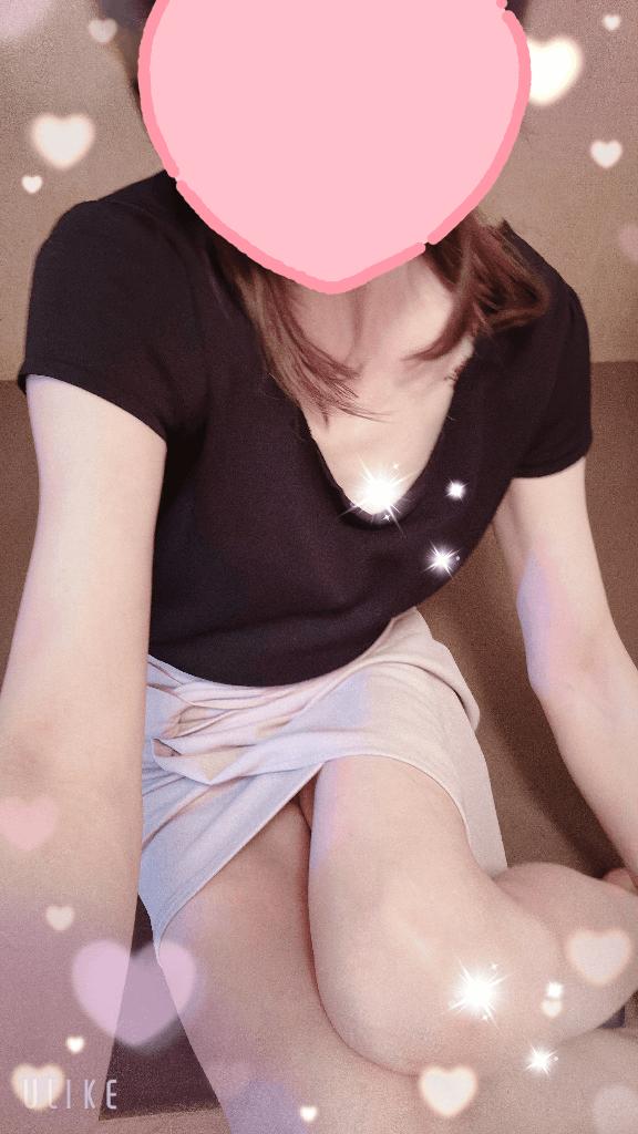 竹内 しほ の おはよう