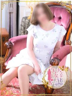 安藤美由姫