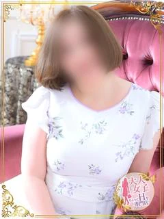 安藤美由姫