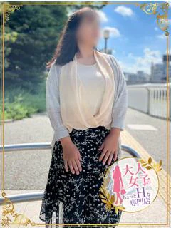 小倉 愛菜