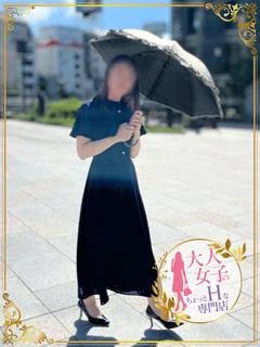 華原 雫