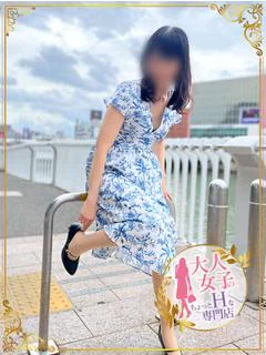 杉本 光