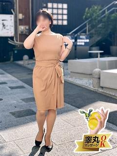 渡辺 里美