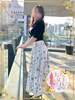 涼山 りん