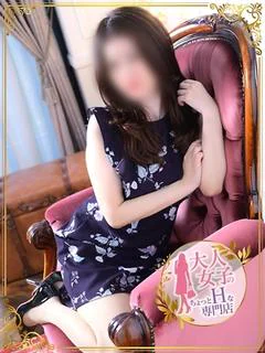 上田 瑛子