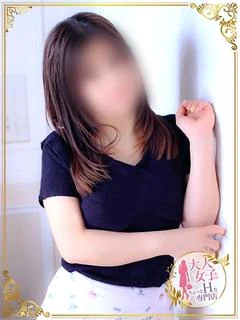 吉田
