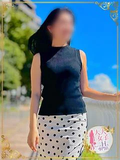 葉月