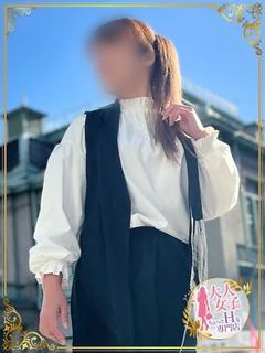 牧野