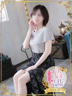 白浜 みか