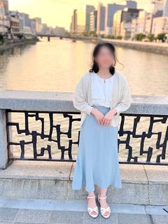 篠原 ありさ