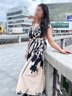 相沢 雅
