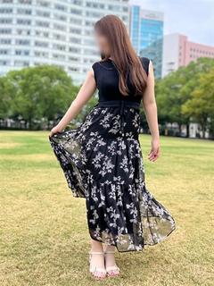 瀬戸 杏花