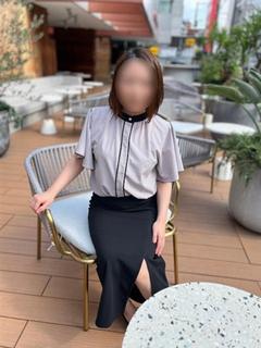 橋本 彩