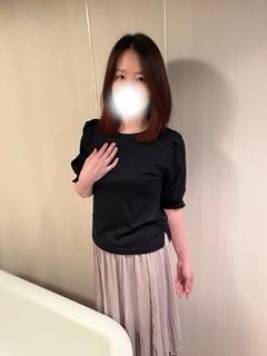神内 美穂