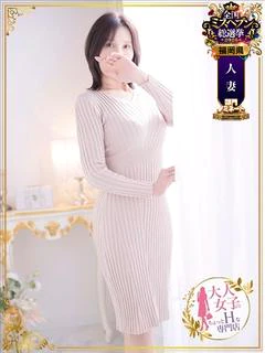 香月