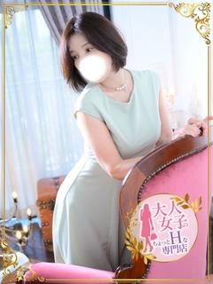 香月 望