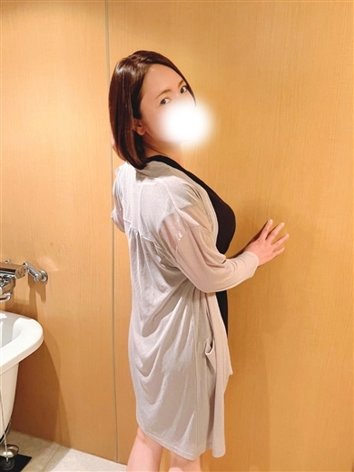 中川 葵 のプロフィール写真