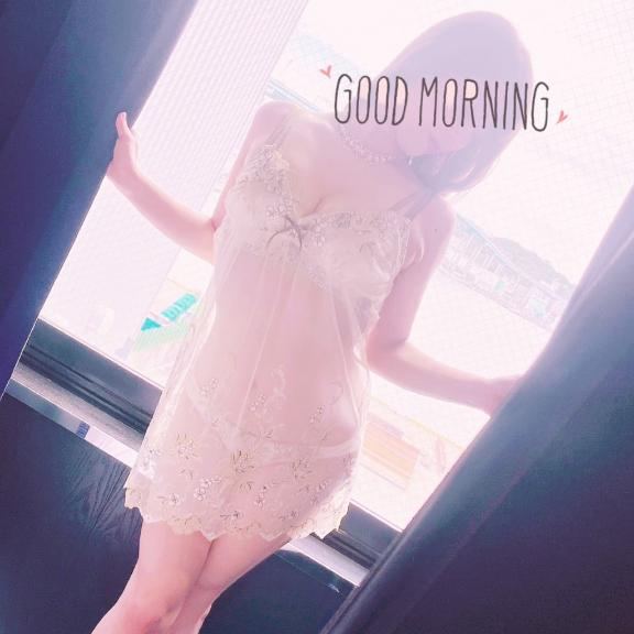 今村 カナ の 🌿‬おはようございます🌿‬