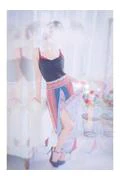 如月 あや... (34)