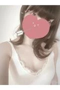 白金 花 (25)