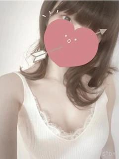 白金 花 1