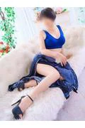 清水 のん (36)