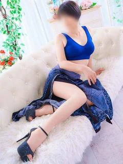 清水 のん
