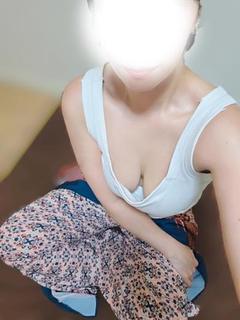 白梅 鈴
