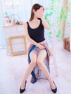 今村 カナ